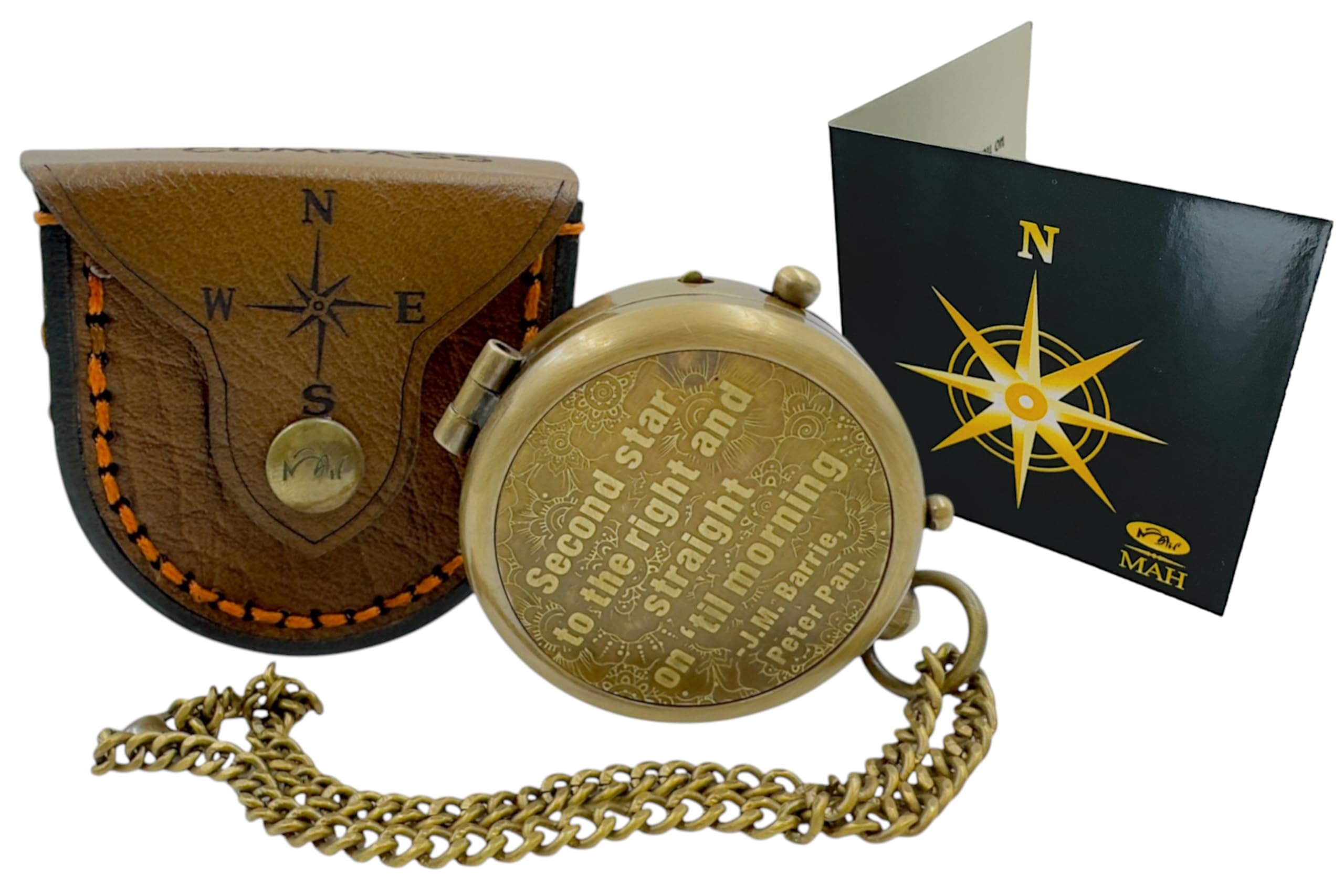 ホークシリーズに付く当時物ブリパイ根本(^^)真鍮製(^^) ホークシリーズに付く当時物ブリパイ根本(^^)真鍮製(^^) ホーク